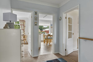 Photo 21- click for photo gallery